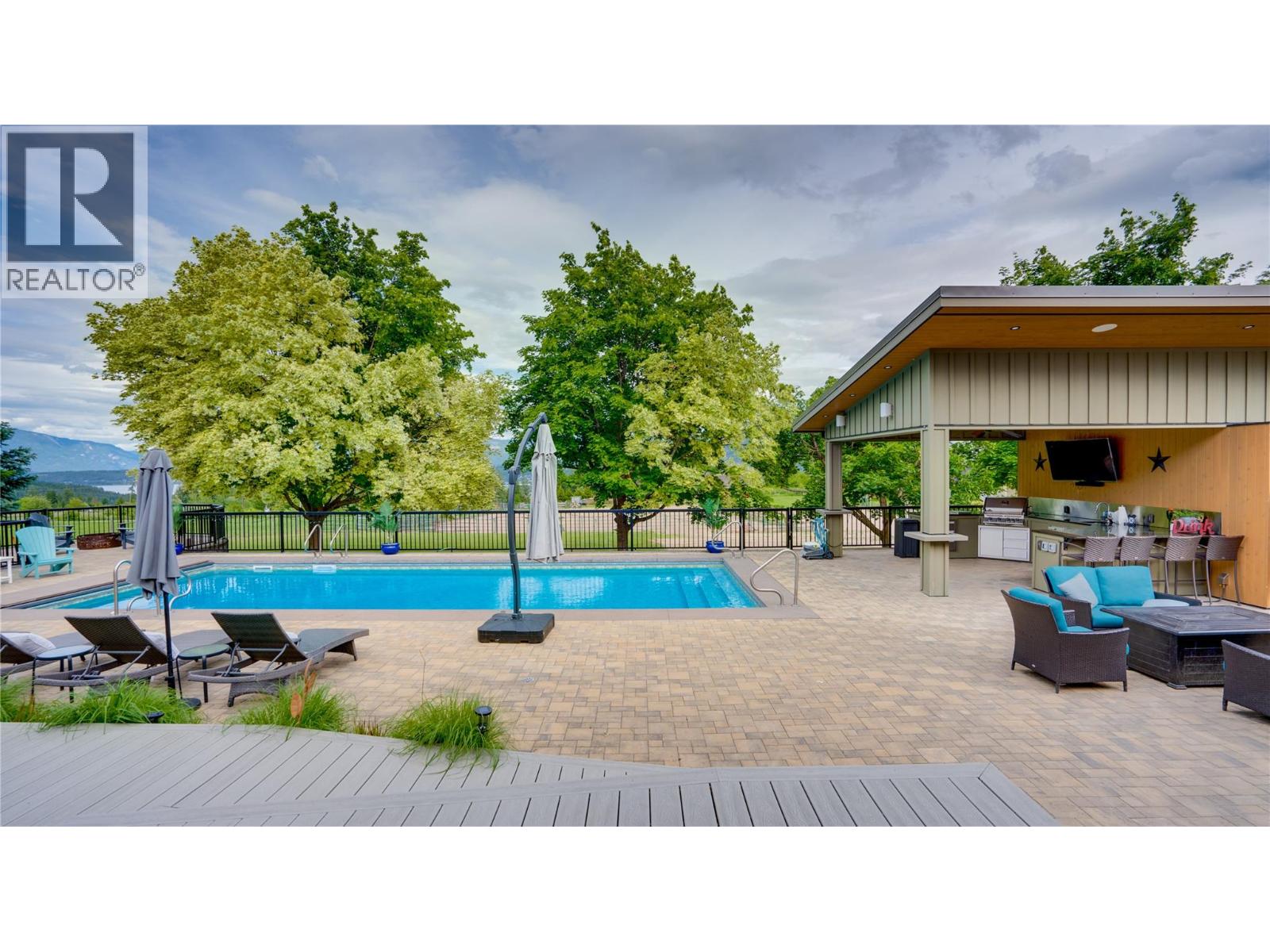 #1 6500 15th Avenue SW - 25