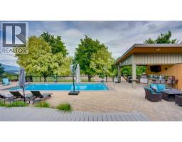 6500 15th Avenue Sw Unit# 1, Salmon Arm, BC V1E1R5 Photo 25