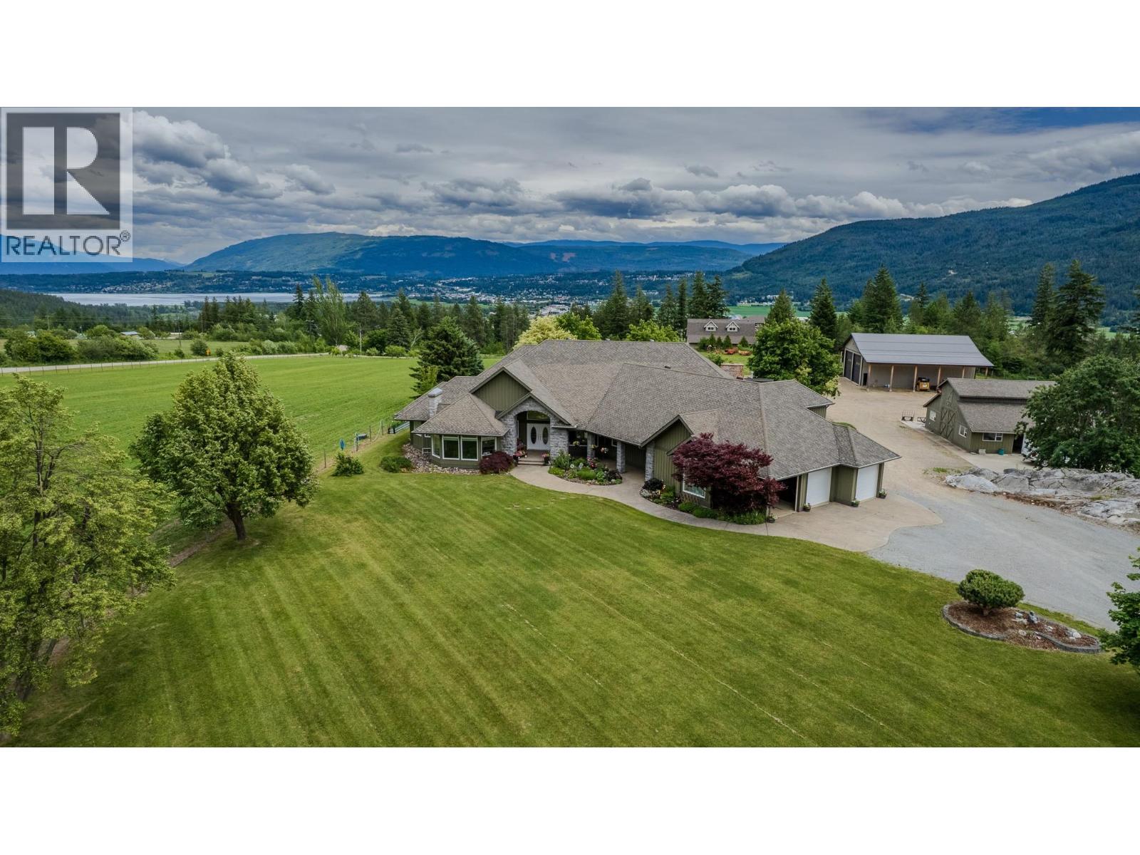 #1 6500 15th Avenue SW - 10