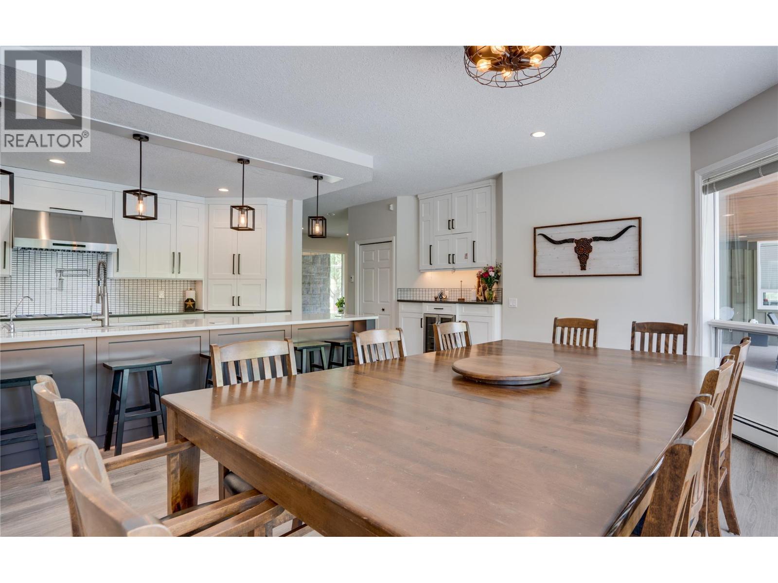 #1 6500 15th Avenue SW - 16