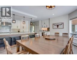 5pc Ensuite bath - 6500 15th Avenue Sw Unit# 1, Salmon Arm, BC V1E1R5 Photo 16