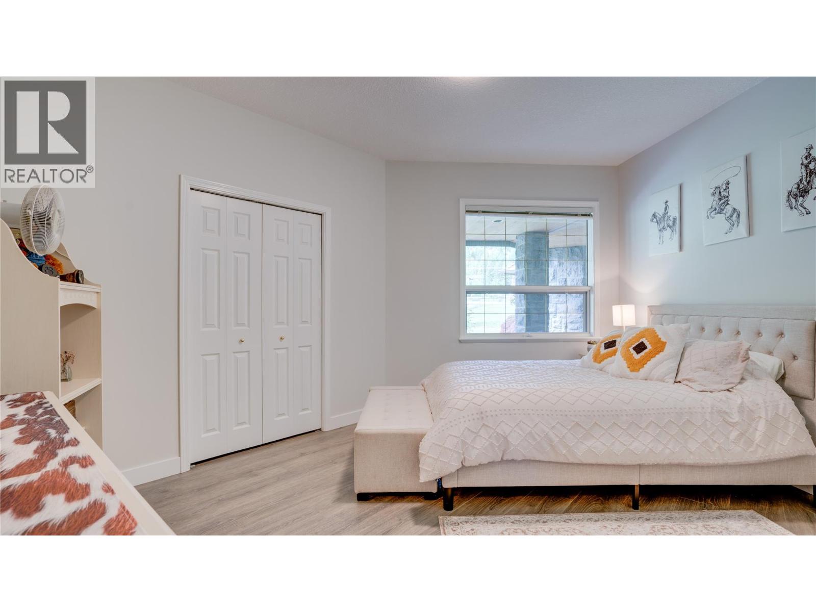#1 6500 15th Avenue SW - 34