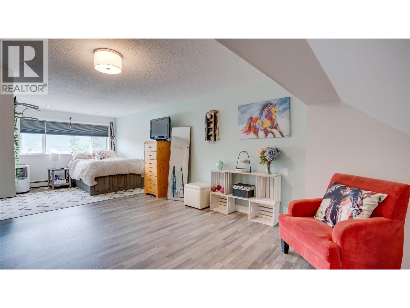 #1 6500 15th Avenue SW - 47