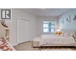 6500 15th Avenue Sw Unit# 1, Salmon Arm, BC V1E1R5 Photo 34