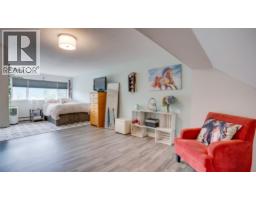 6500 15th Avenue Sw Unit# 1, Salmon Arm, BC V1E1R5 Photo 47