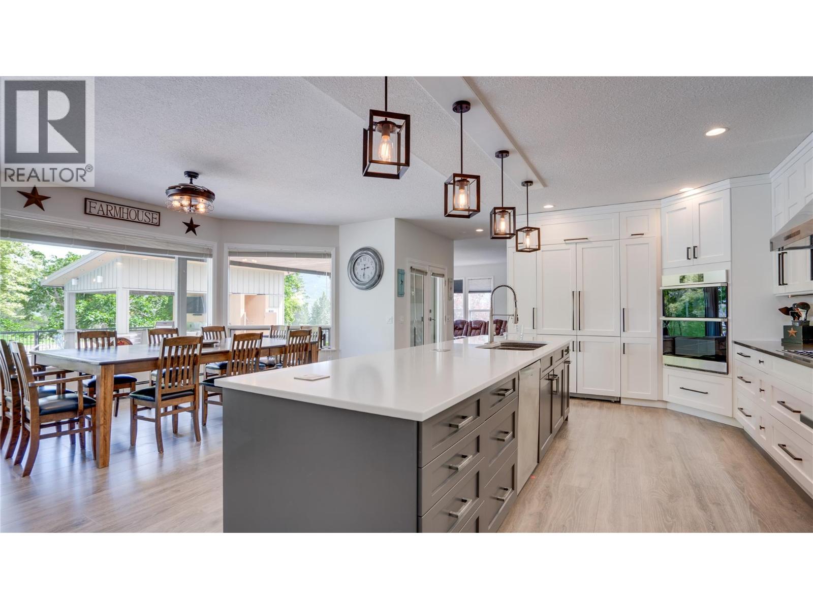 #1 6500 15th Avenue SW - 14