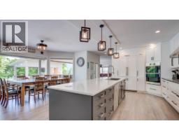 2pc Bathroom - 6500 15th Avenue Sw Unit# 1, Salmon Arm, BC V1E1R5 Photo 14