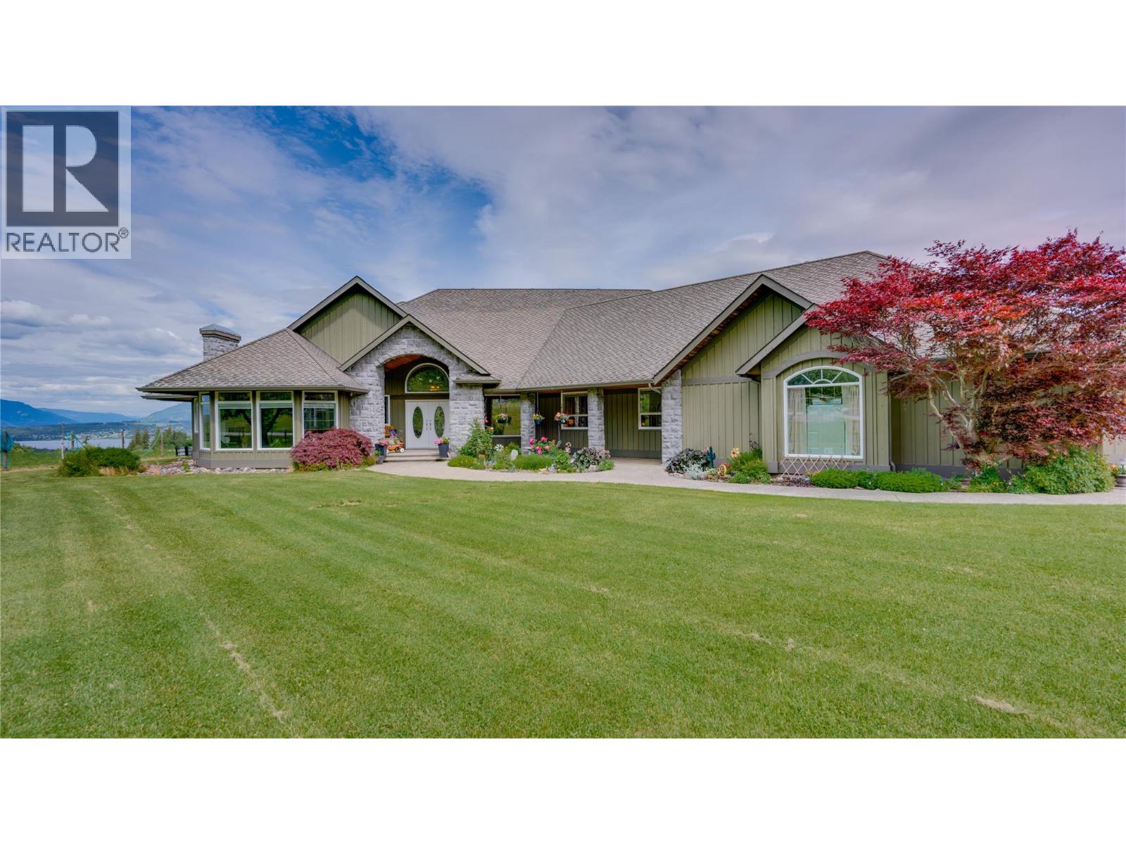 #1 6500 15th Avenue SW - Image 12