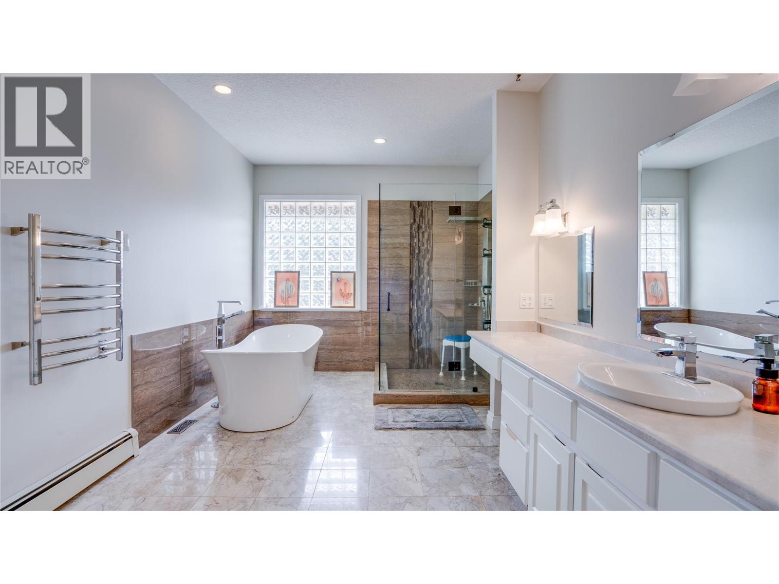 #1 6500 15th Avenue SW - 31