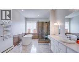 6500 15th Avenue Sw Unit# 1, Salmon Arm, BC V1E1R5 Photo 31