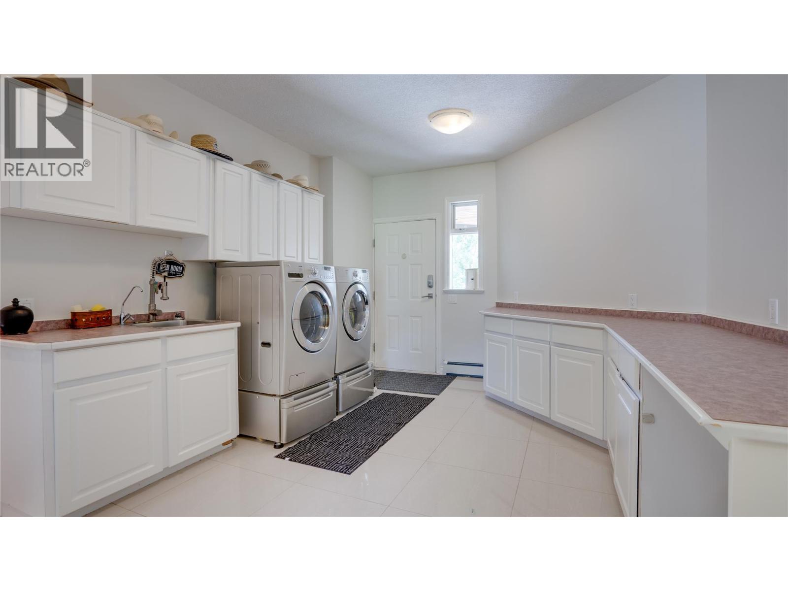 #1 6500 15th Avenue SW - Image 46