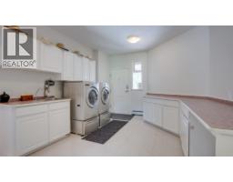 6500 15th Avenue Sw Unit# 1, Salmon Arm, BC V1E1R5 Photo 46