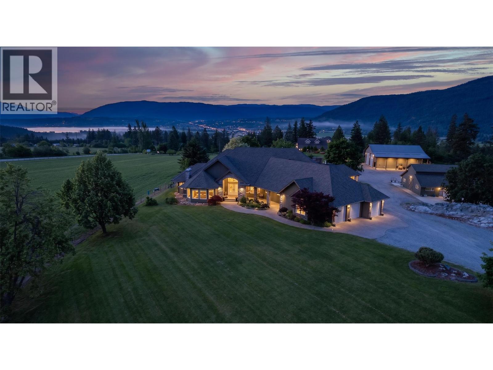 #1 6500 15th Avenue SW - 1