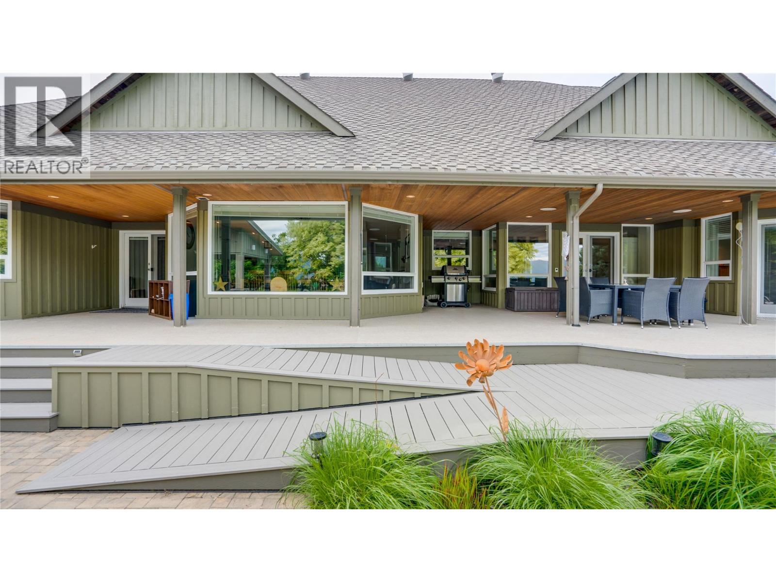 #1 6500 15th Avenue SW - 28