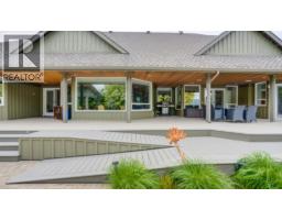 6500 15th Avenue Sw Unit# 1, Salmon Arm, BC V1E1R5 Photo 28