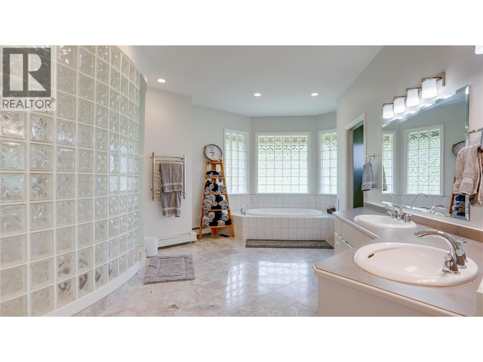 #1 6500 15th Avenue SW - 43