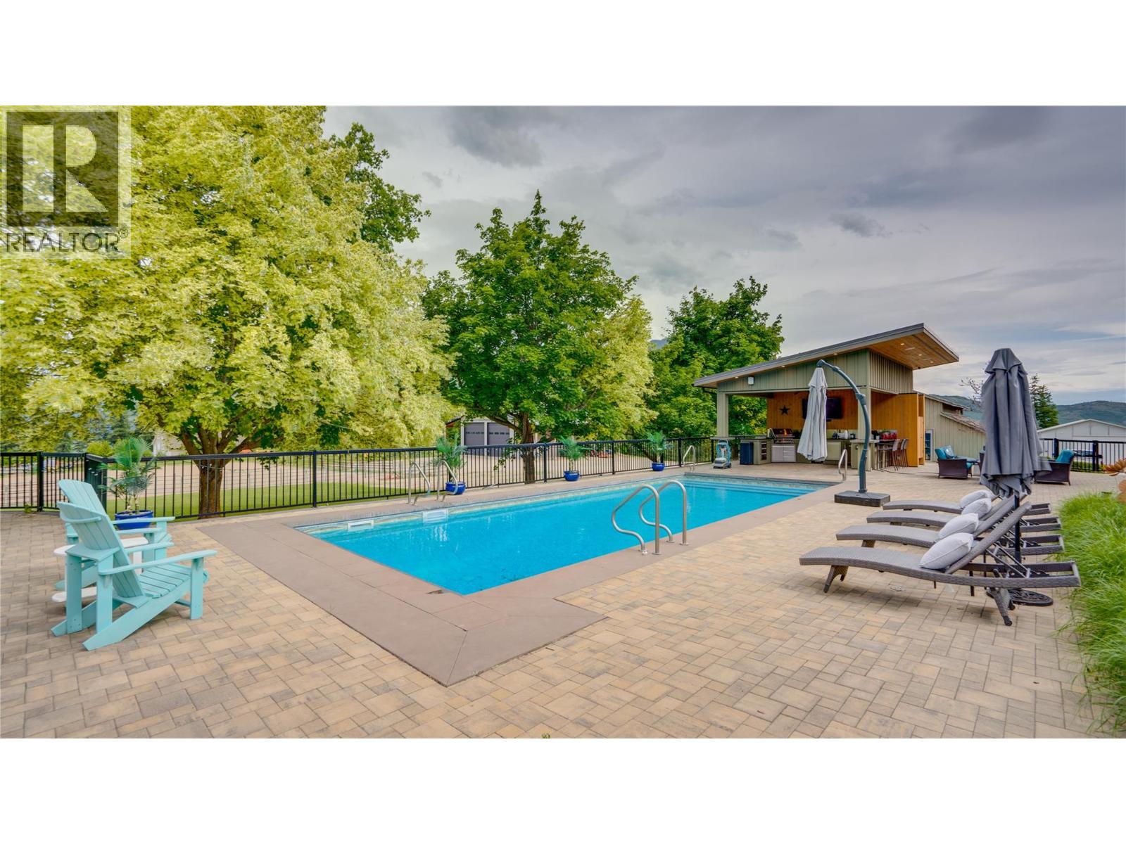 #1 6500 15th Avenue SW - 26