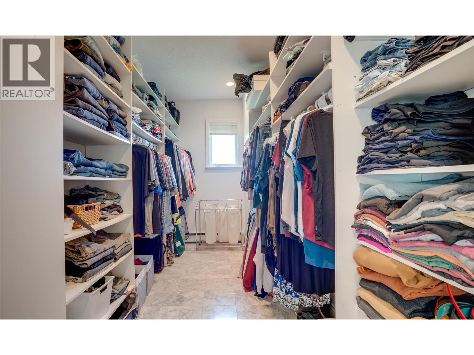 #1 6500 15th Avenue SW - 45