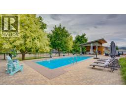 6500 15th Avenue Sw Unit# 1, Salmon Arm, BC V1E1R5 Photo 26