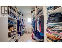 6500 15th Avenue Sw Unit# 1, Salmon Arm, BC V1E1R5 Photo 45