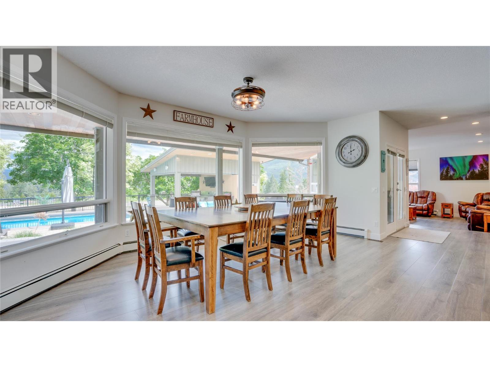 #1 6500 15th Avenue SW - 24