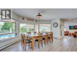 6500 15th Avenue Sw Unit# 1, Salmon Arm, BC V1E1R5 Photo 24