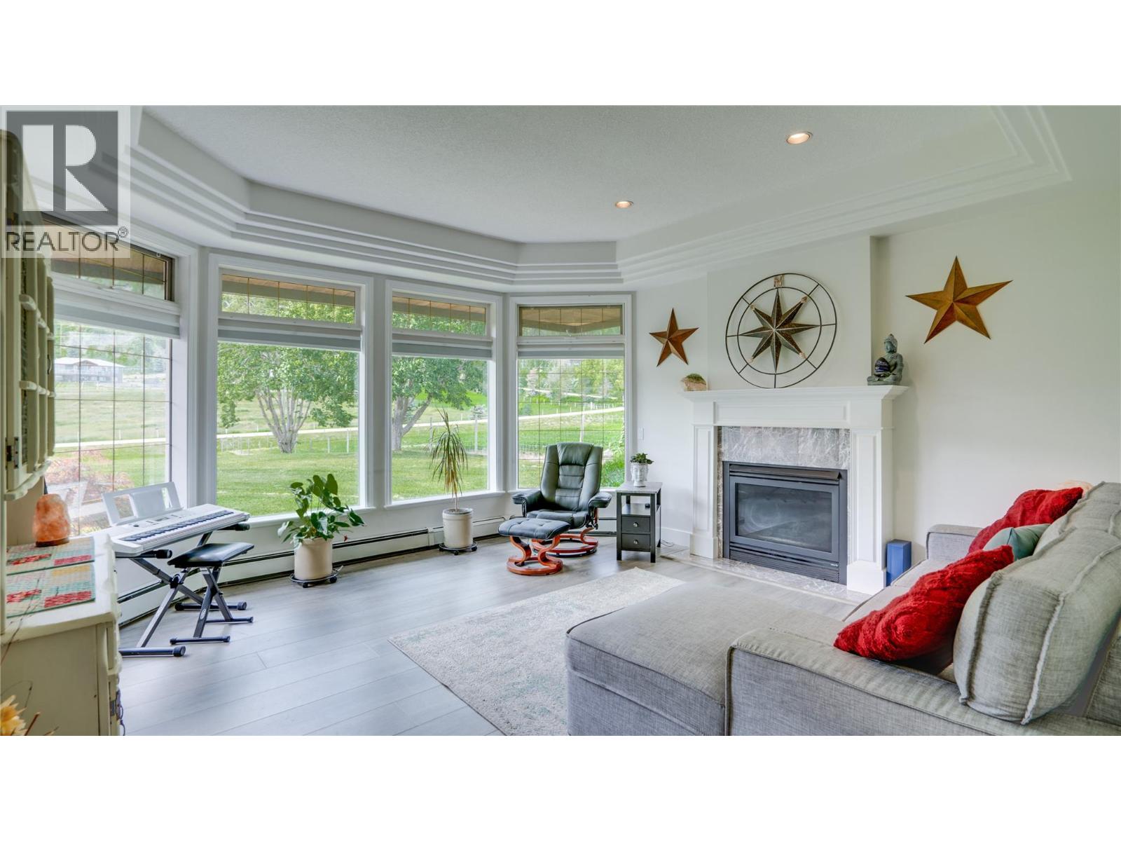 #1 6500 15th Avenue SW - 40