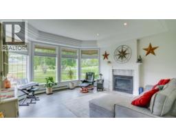 6500 15th Avenue Sw Unit# 1, Salmon Arm, BC V1E1R5 Photo 40