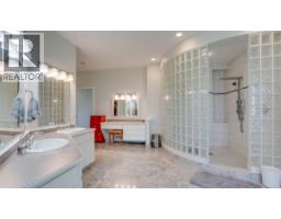 6500 15th Avenue Sw Unit# 1, Salmon Arm, BC V1E1R5 Photo 44