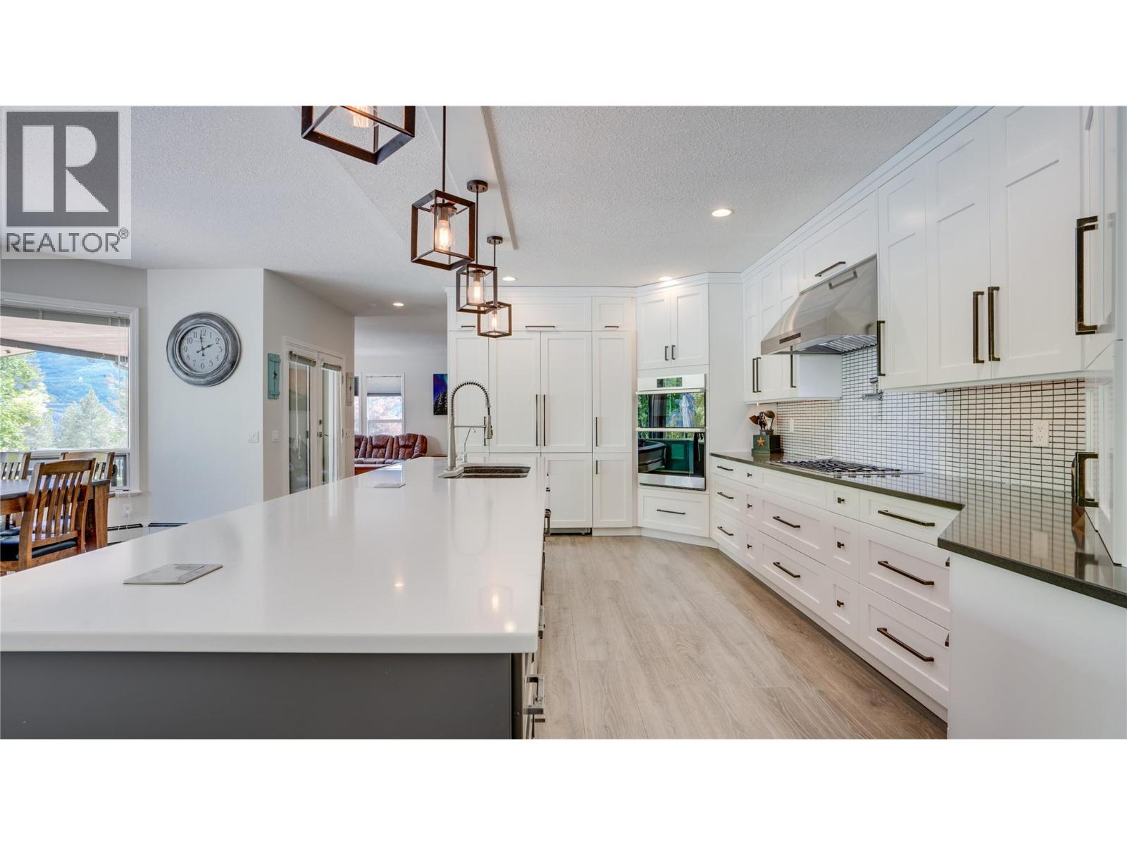 #1 6500 15th Avenue SW - 22