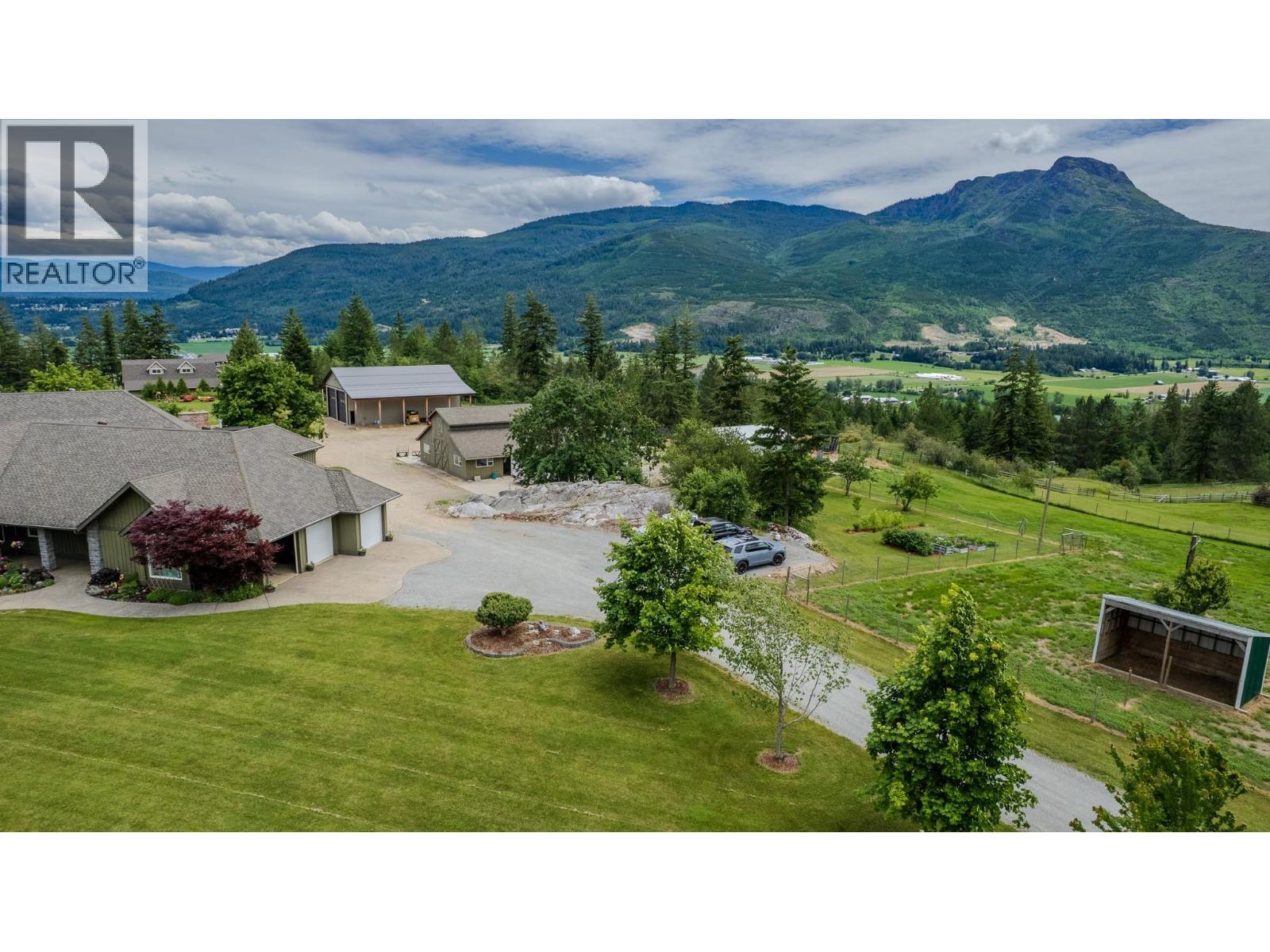 #1 6500 15th Avenue SW - 11