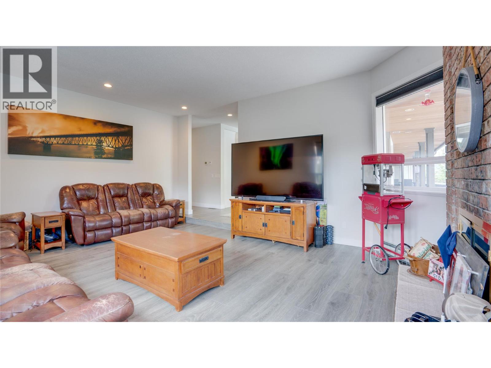 #1 6500 15th Avenue SW - 30