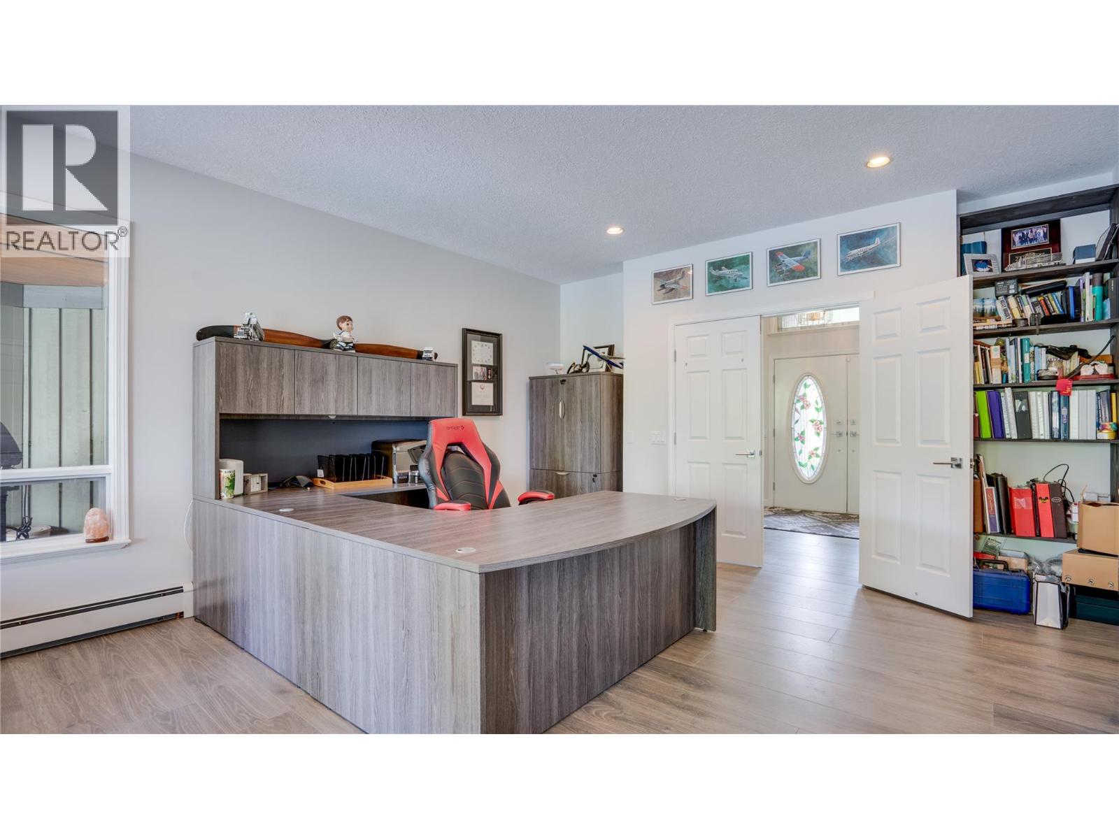 #1 6500 15th Avenue SW - Image 38