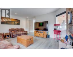 6500 15th Avenue Sw Unit# 1, Salmon Arm, BC V1E1R5 Photo 30