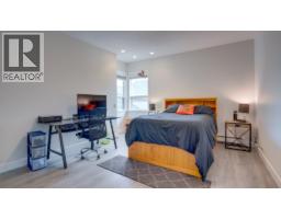 6500 15th Avenue Sw Unit# 1, Salmon Arm, BC V1E1R5 Photo 35