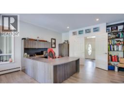 6500 15th Avenue Sw Unit# 1, Salmon Arm, BC V1E1R5 Photo 38