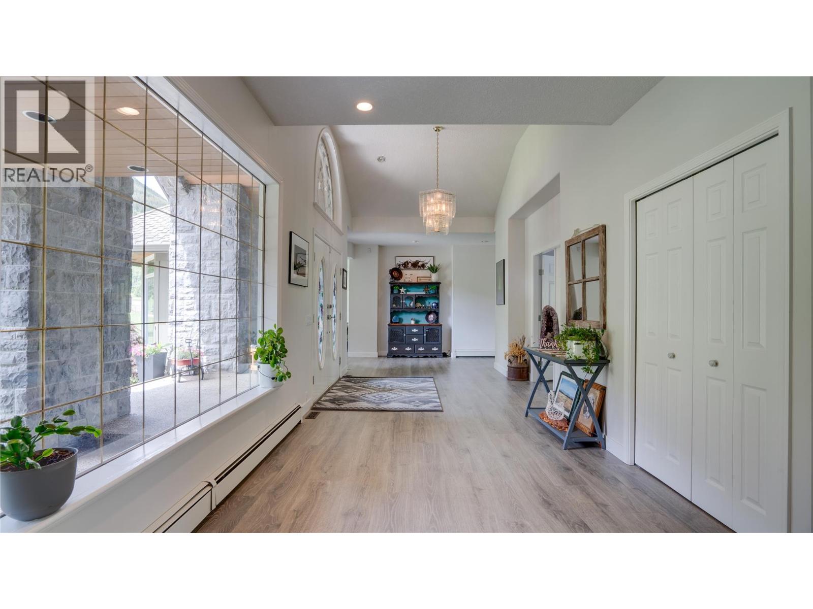#1 6500 15th Avenue SW - 39