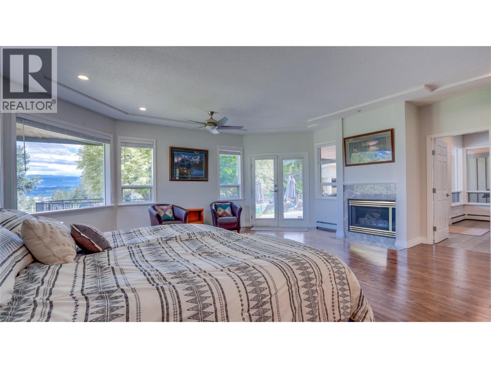 #1 6500 15th Avenue SW - 41