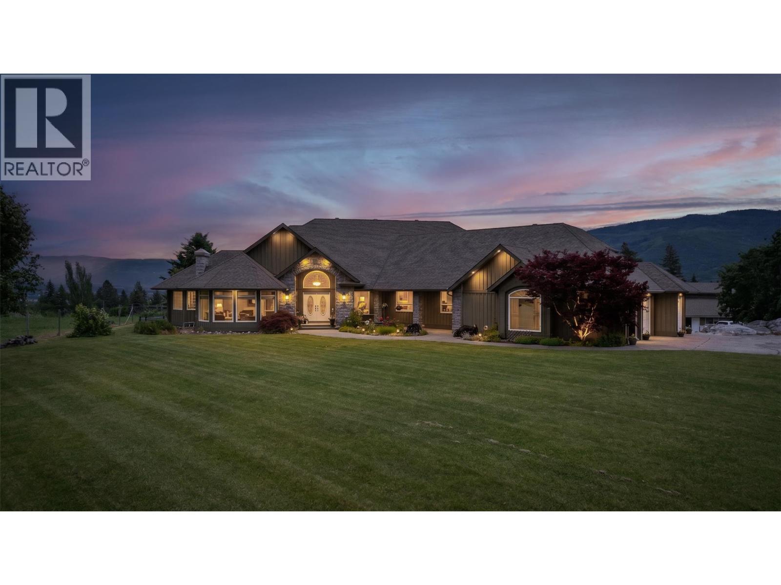 #1 6500 15th Avenue SW - 2