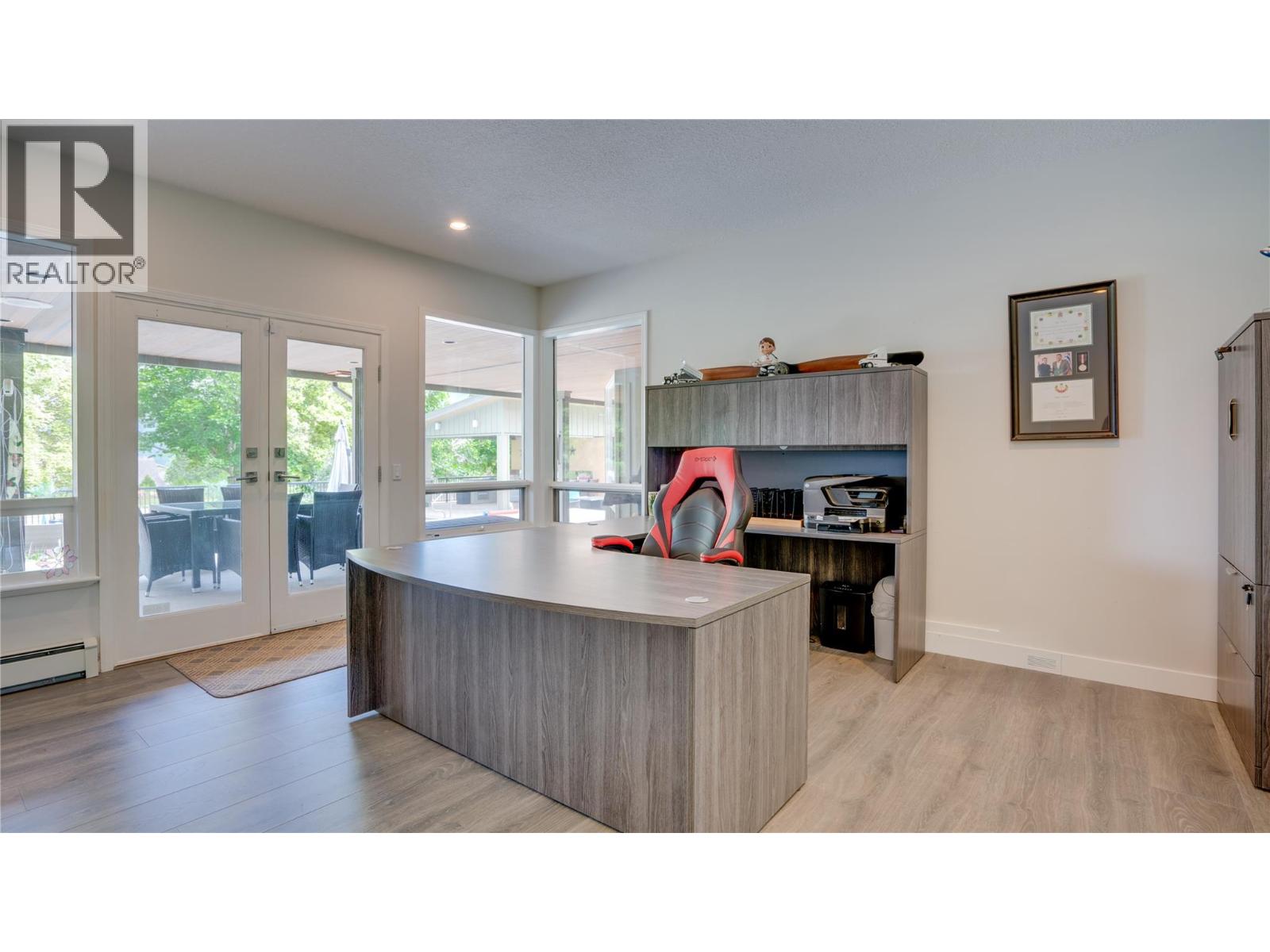 #1 6500 15th Avenue SW - Image 37