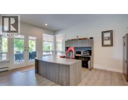 6500 15th Avenue Sw Unit# 1, Salmon Arm, BC V1E1R5 Photo 37