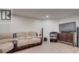 6500 15th Avenue Sw Unit# 1, Salmon Arm, BC V1E1R5 Photo 54