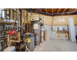 6500 15th Avenue Sw Unit# 1, Salmon Arm, BC V1E1R5 Photo 58