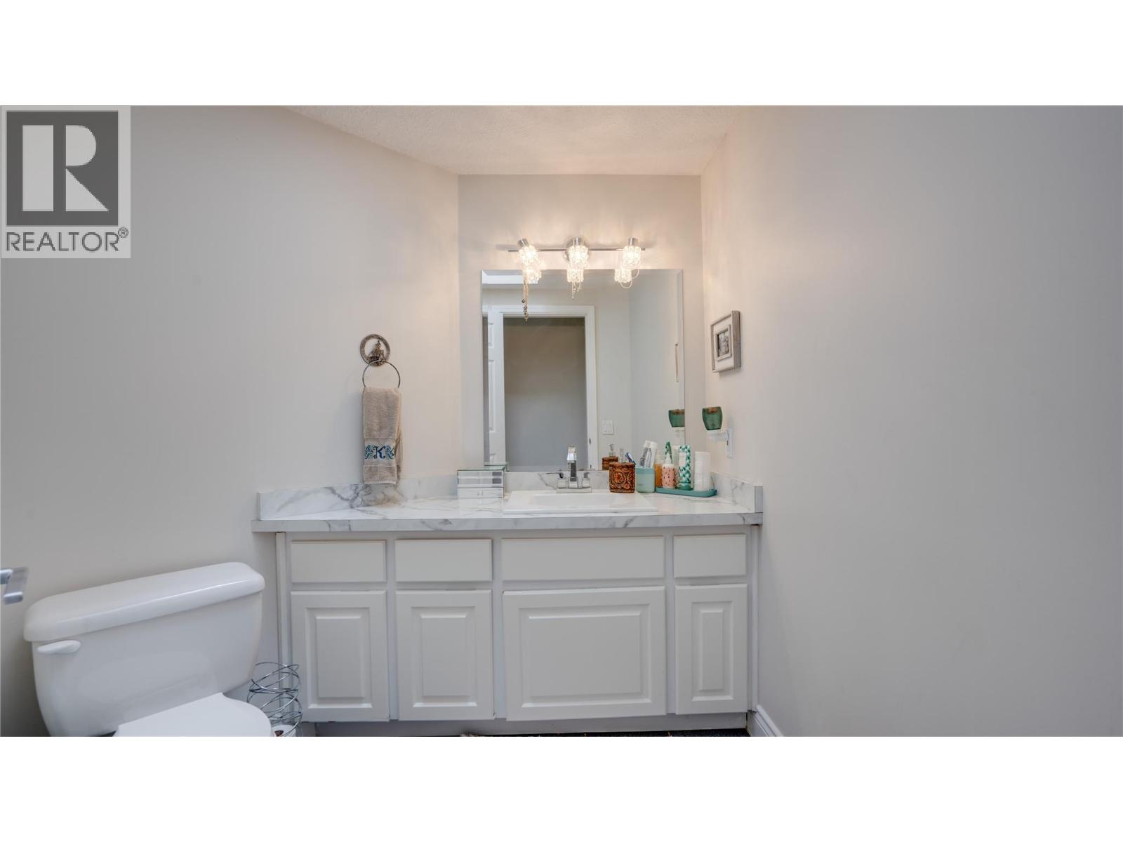 #1 6500 15th Avenue SW - Image 49