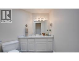 6500 15th Avenue Sw Unit# 1, Salmon Arm, BC V1E1R5 Photo 49