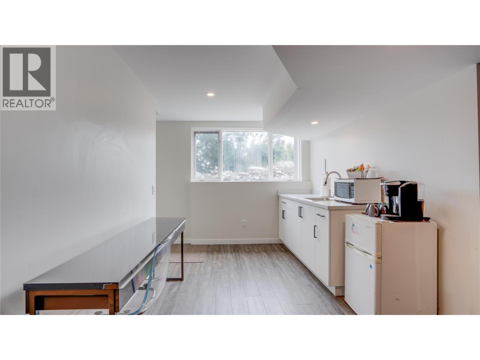 #1 6500 15th Avenue SW - Image 51