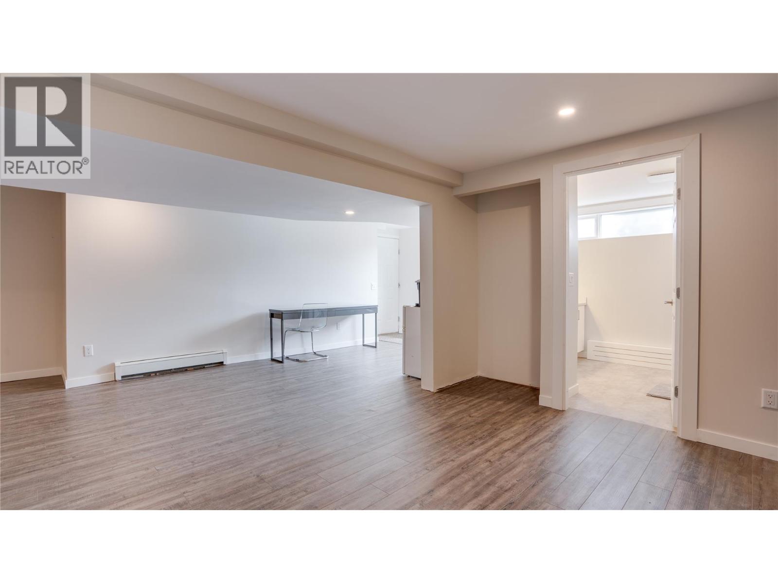 #1 6500 15th Avenue SW - Image 52