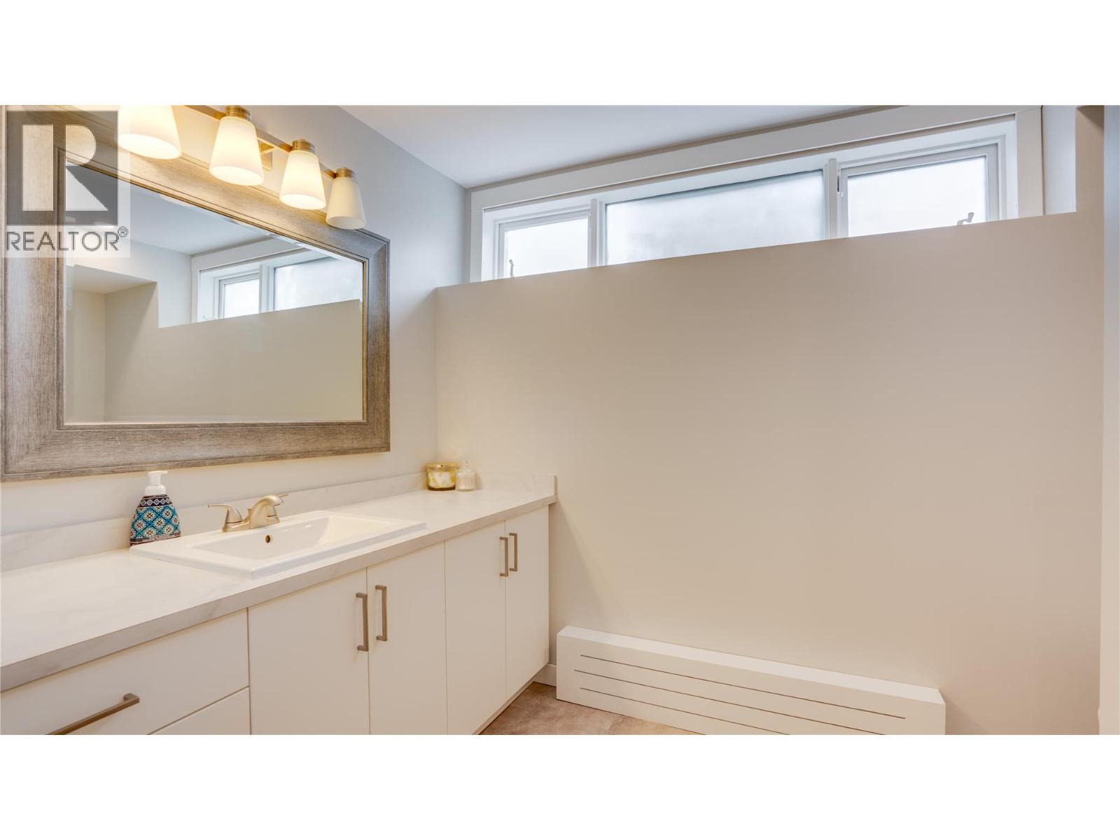 #1 6500 15th Avenue SW - Image 53