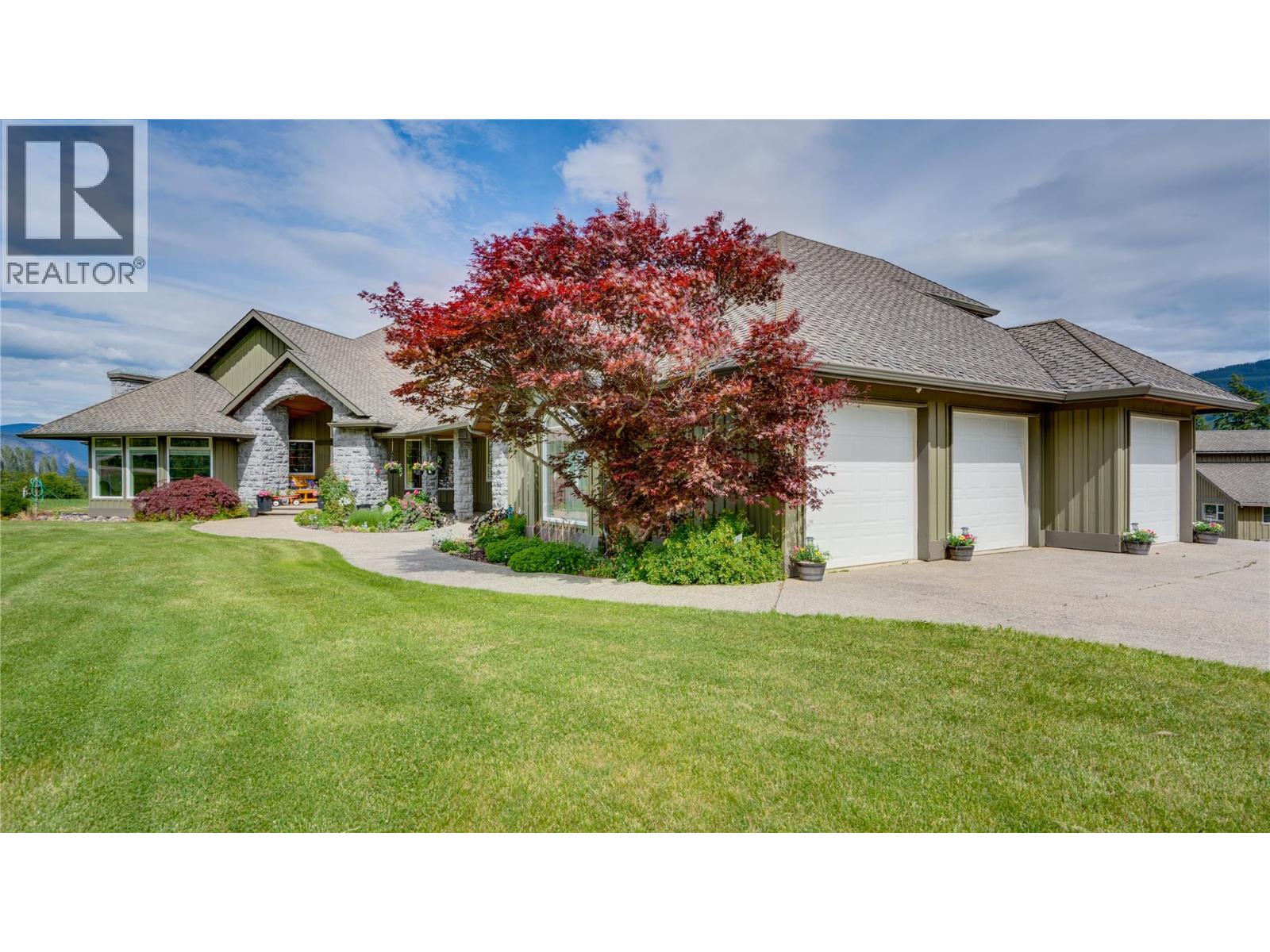 #1 6500 15th Avenue SW - Image 60