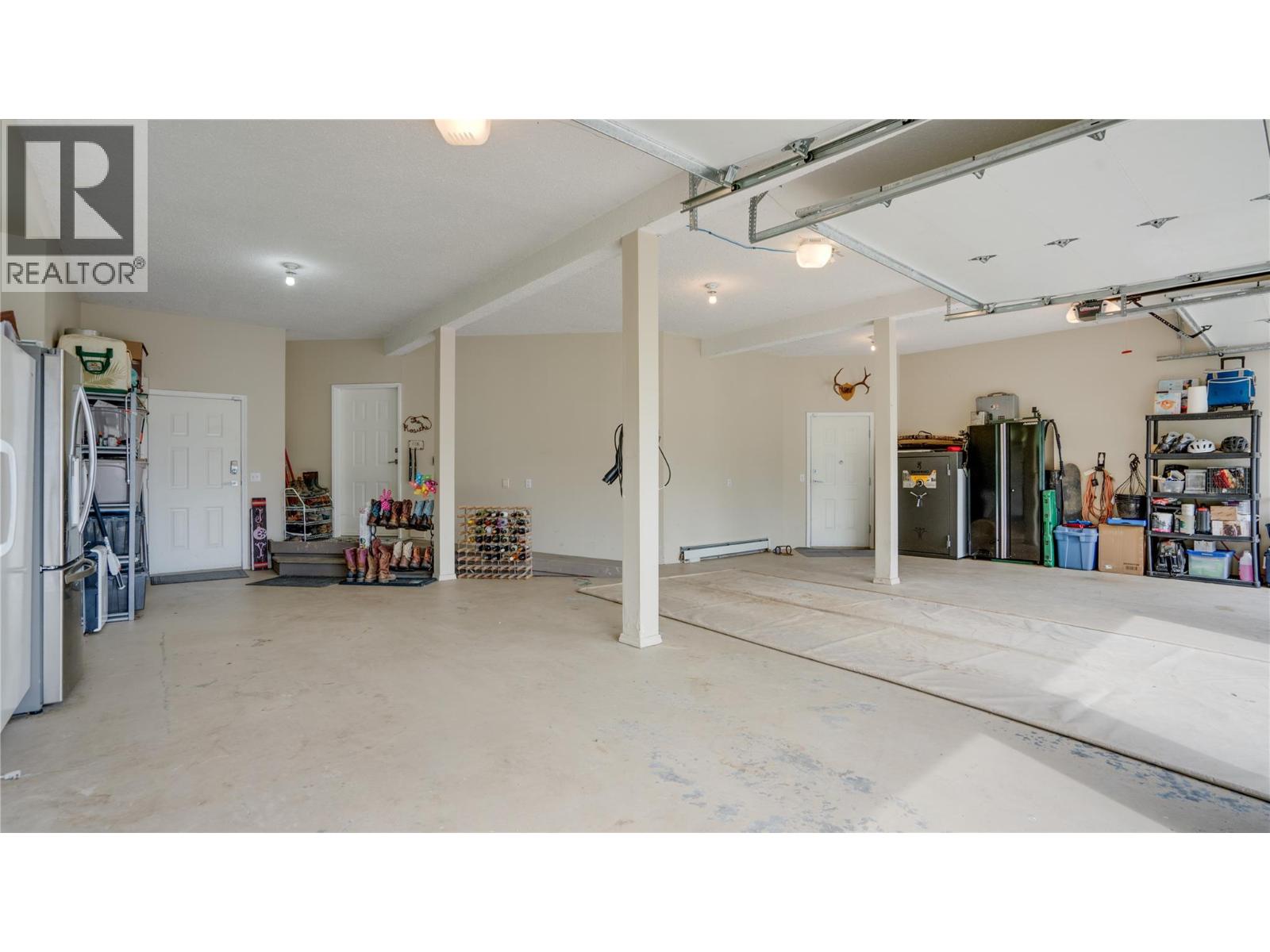 #1 6500 15th Avenue SW - Image 61